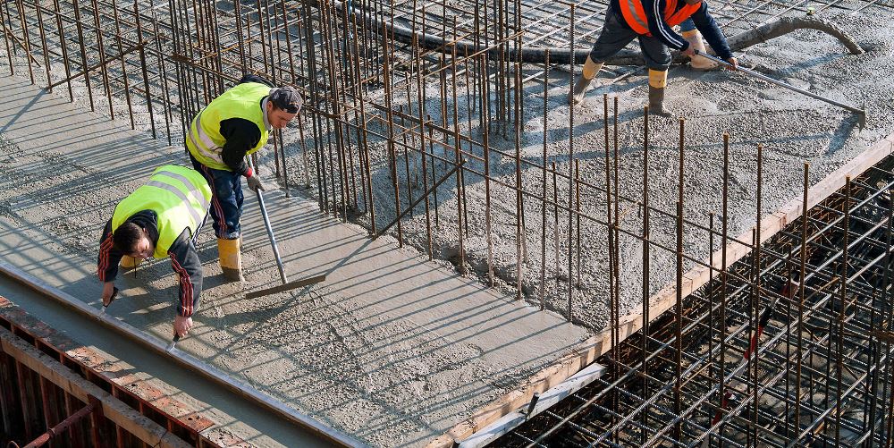 1092 punonjes informal ne 2021, 18 per qind u zbuluan nga ankesat